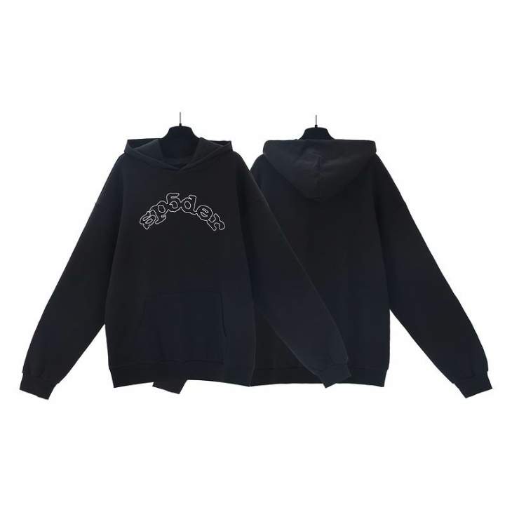 Picture of Sp5der Hoodies _SKUSp5derS-XLwetr1965826